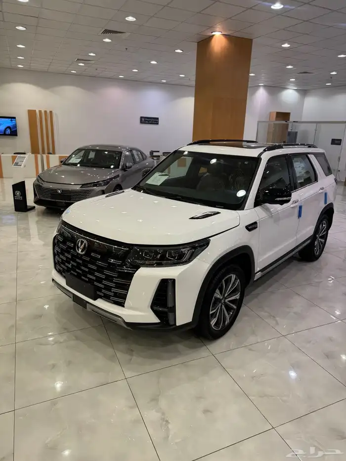 عروض بلاك نوفمبر بدأت الان بسعر يبداء من105500فئة بلاتينيوم 0