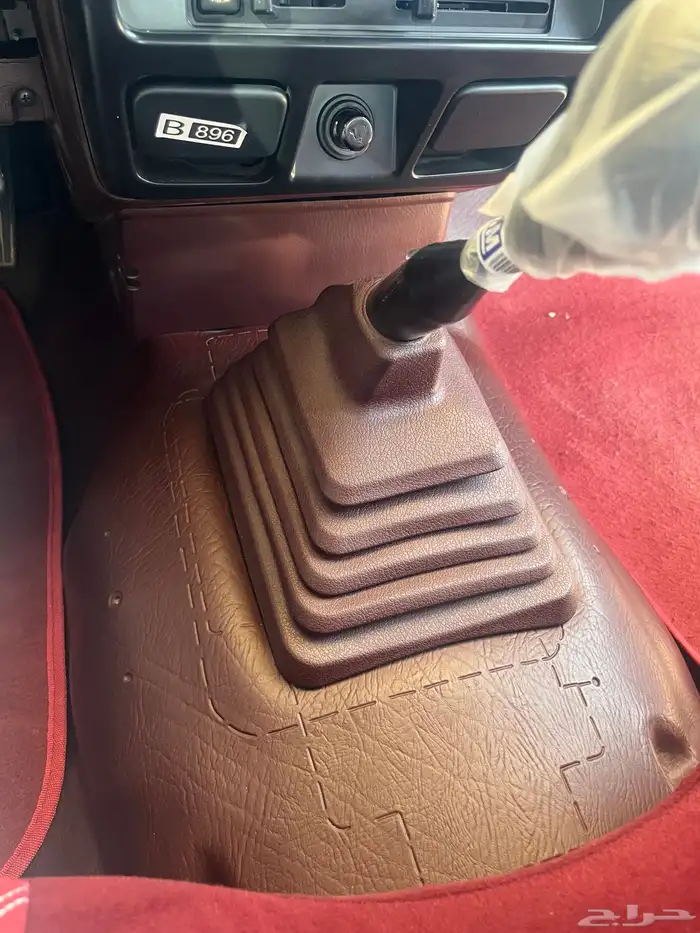 ددسن 2015 مخزن بحالة الوكالة 27