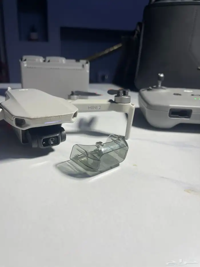 طايره درون للبيع 5