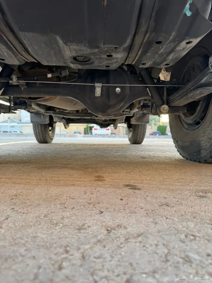 للبيع ربع 2020 ونش سعودي محركات شرط 28