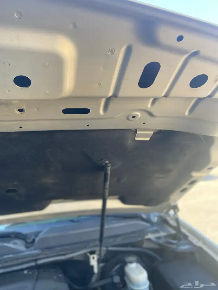 جمس موديل 2012 26