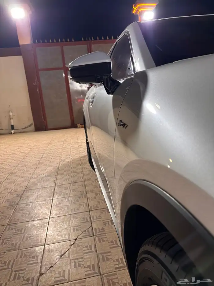 كروان 2025 اخت الجديد 2