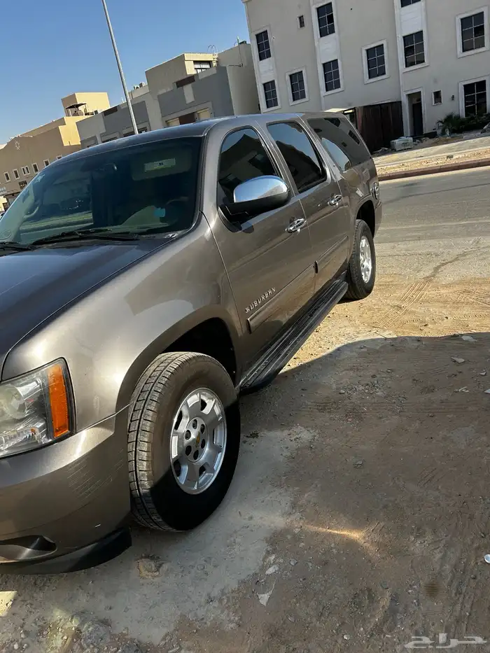 سوبربان 2011 4