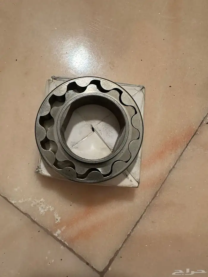 قطع واغراض فتك للبيع 5