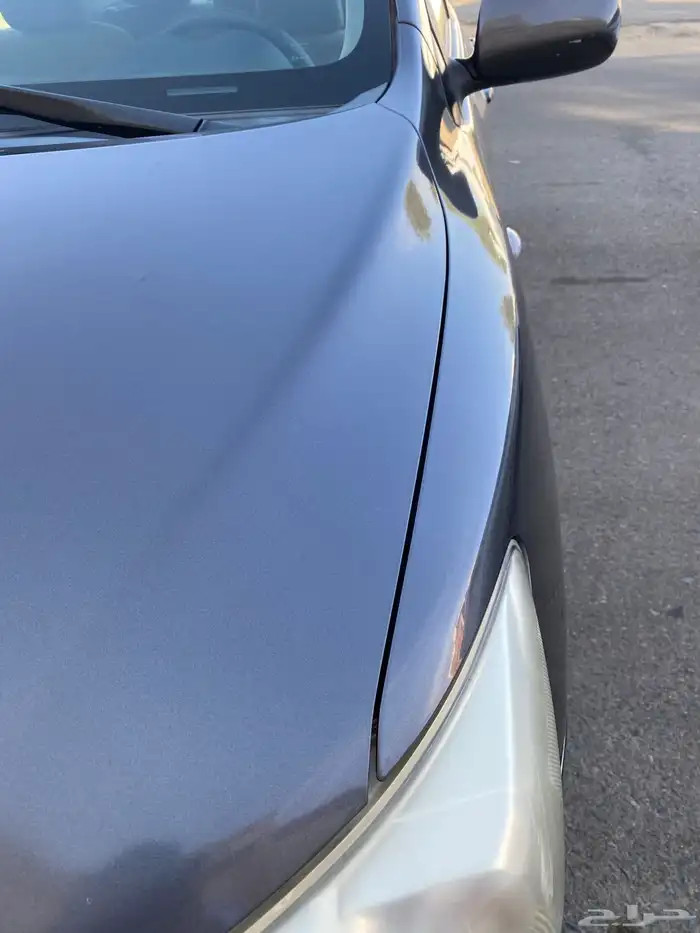 ( تم البيع ) كورولا 2012 بدي بلد مخزن 50 الف كيلو 1