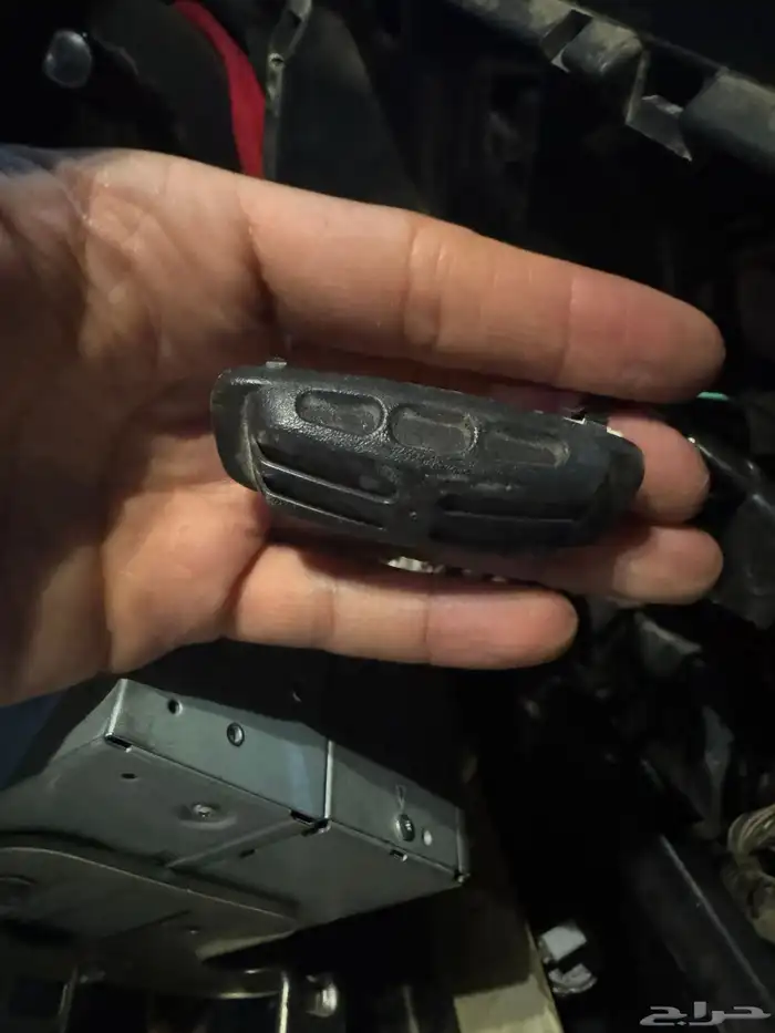 انا ابحث عنه مكرفون مسجل اف جي 3