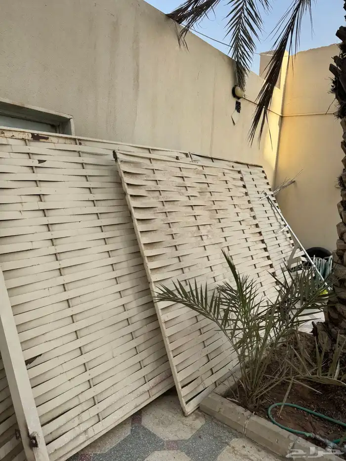 حديد سكراب 3