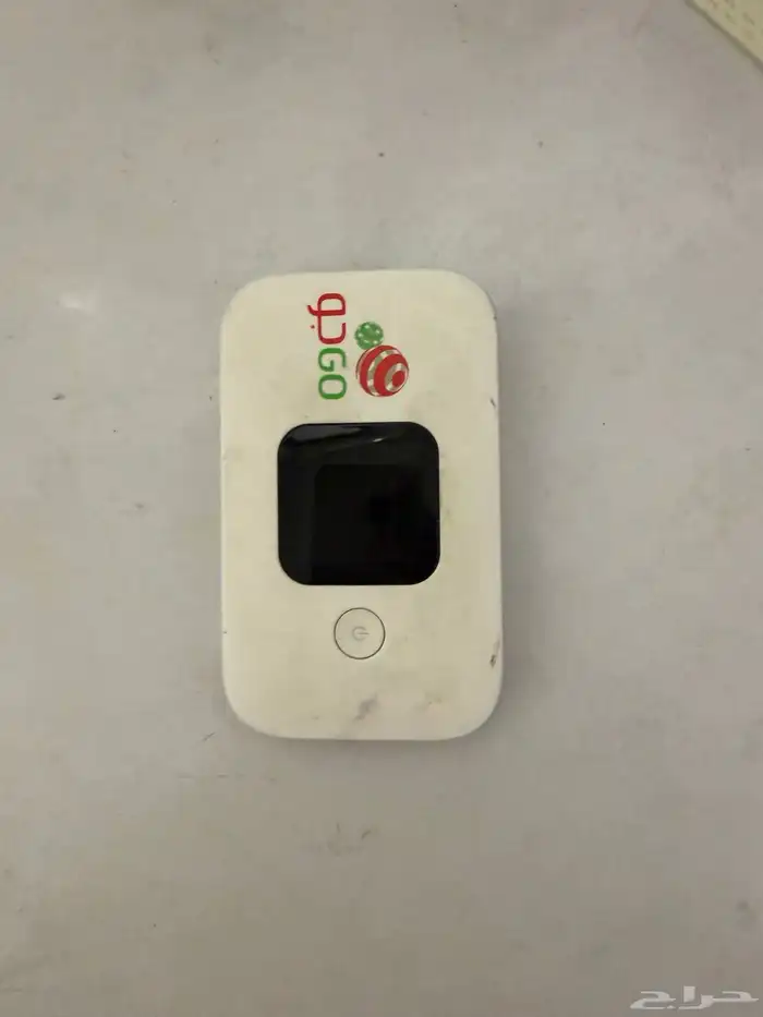 راوتر g5 شريحه 0