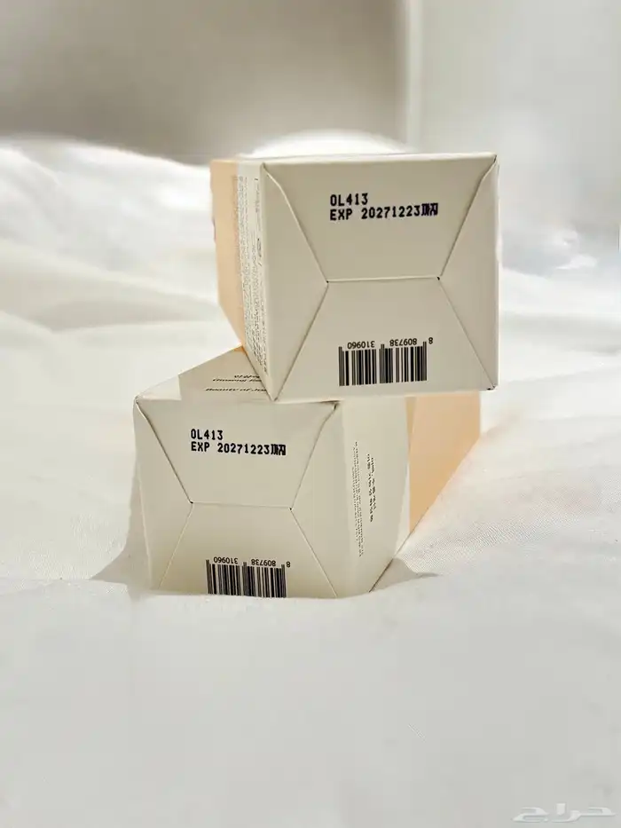 تونر جينسنغ بيوتي اوف جوسيون (Beauty of Joseon) الأصلي جديد 4