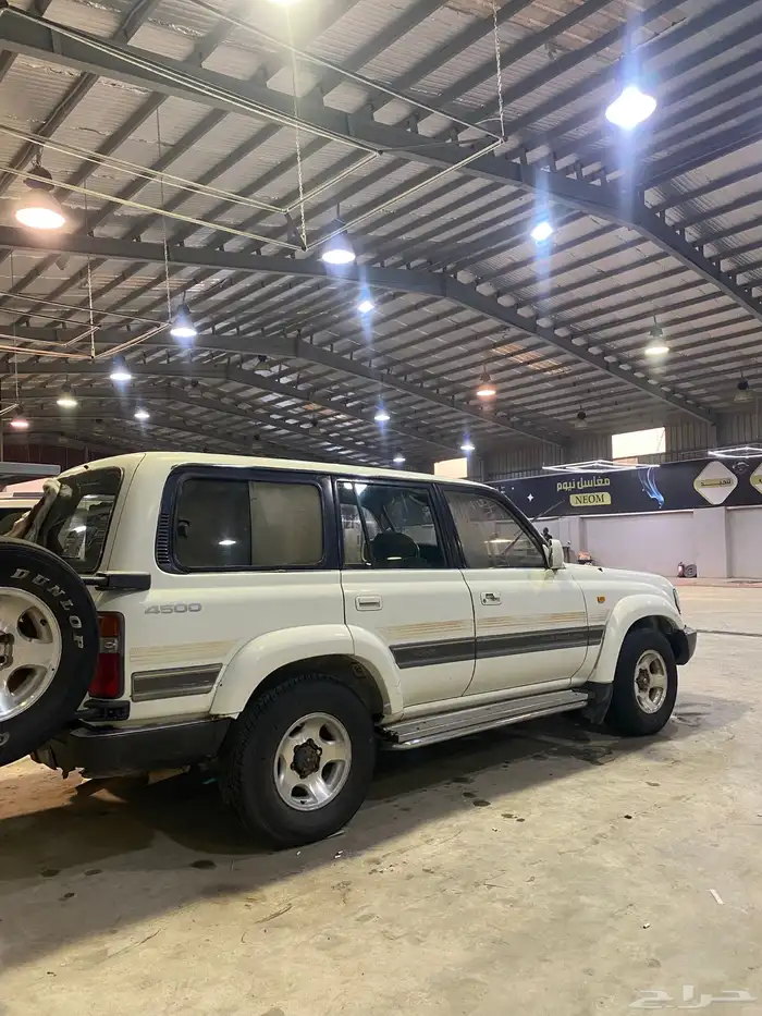 جي اكس فل كامل 2