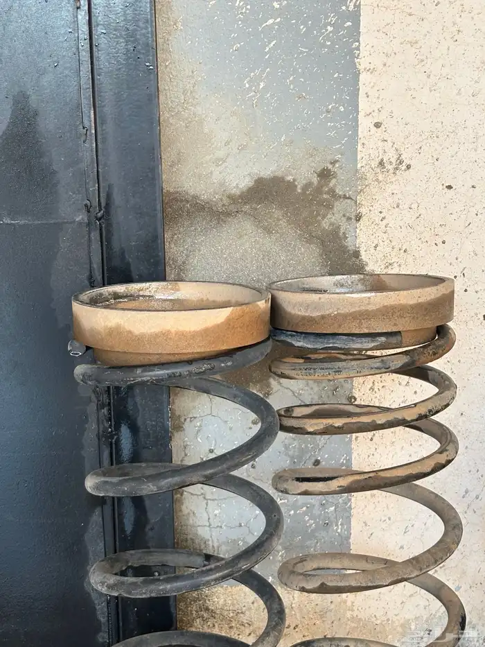 جنوط فتك ويايات فتك ربع 5