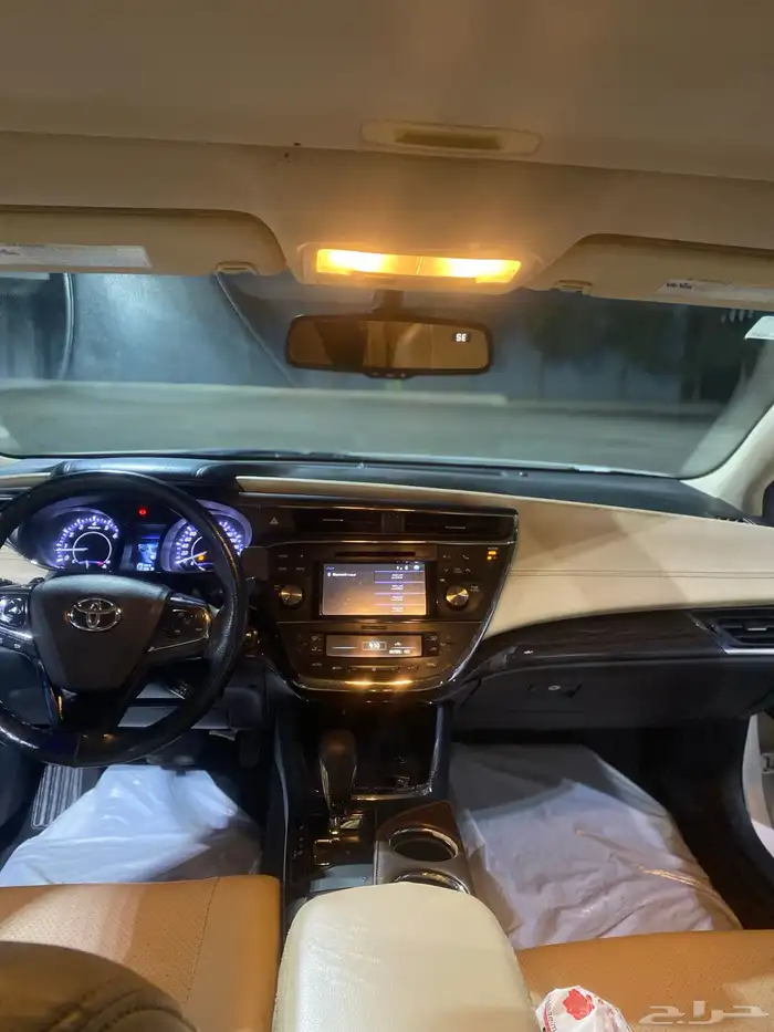 افلون 2015 ليمتد ممشاها بسيط 344 قمة في النظافة ط 22