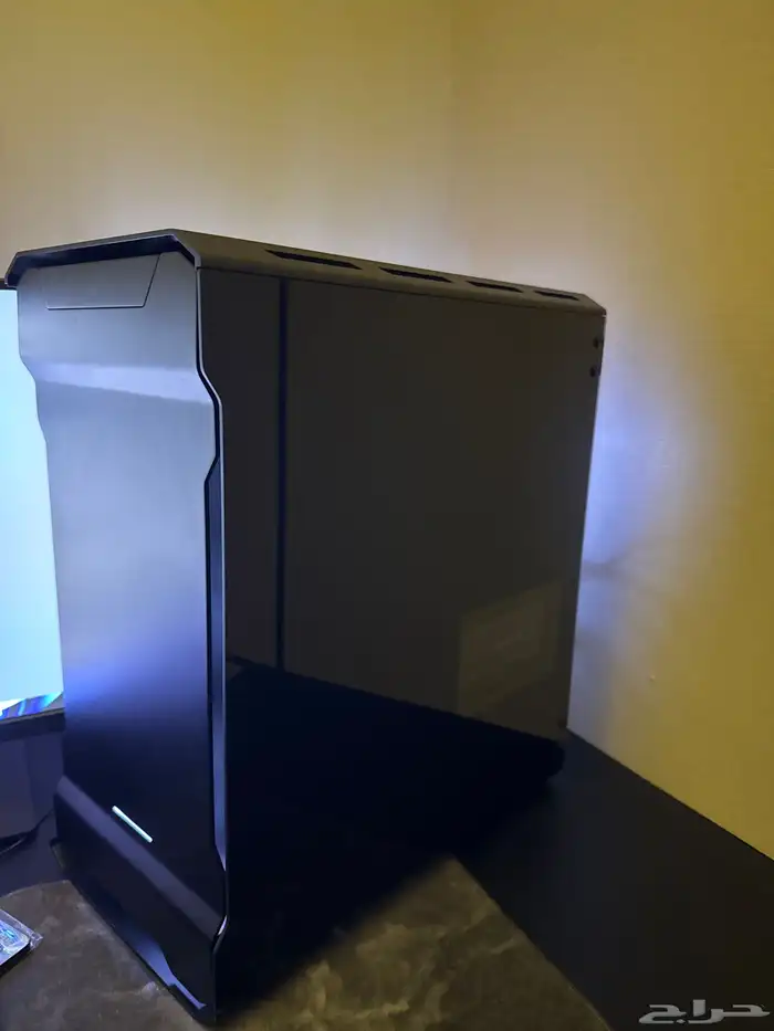 بي سي قيمنق Pc Gaming RTX3060 8