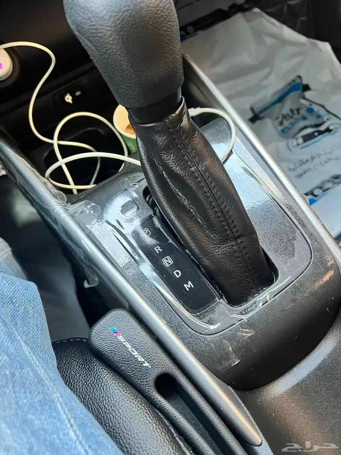 للتنازل سوزوكي فرونكس 2025 5