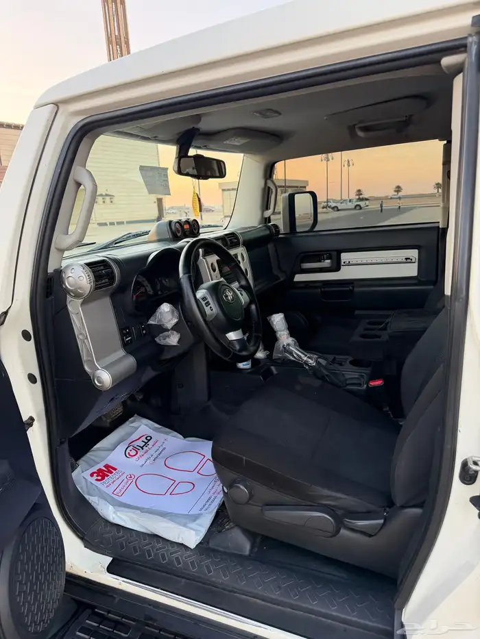 اف جي 2016 سعودي 1 11