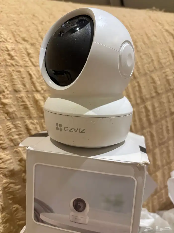 كاميرا للبيع 0