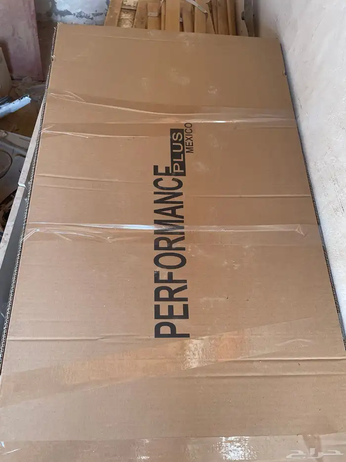 جميحيات   راديتر مكسيكي جديد سييرا سلفرادو 2013 12