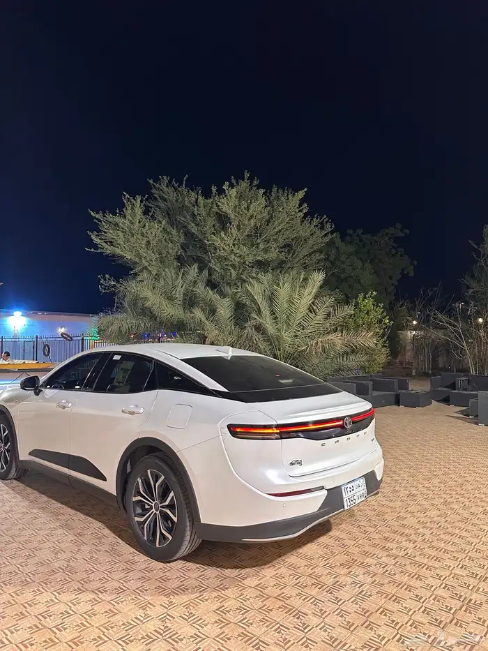 كروان 2025 اخت الجديد 4