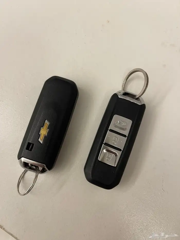 شفروليه كابتيفا   . بريمير فل كامل 2022 نضيف جدا 39