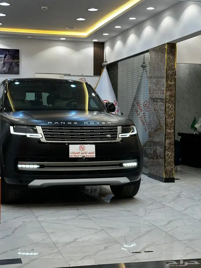 ايجار سيارات 2