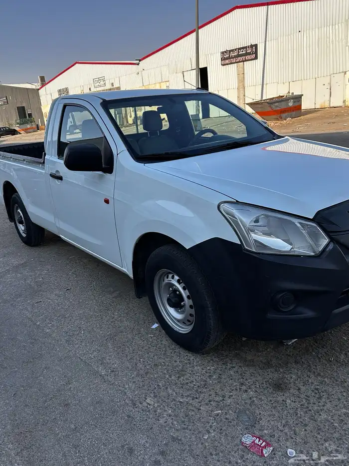 ايسوزو 2022 الرياض 3