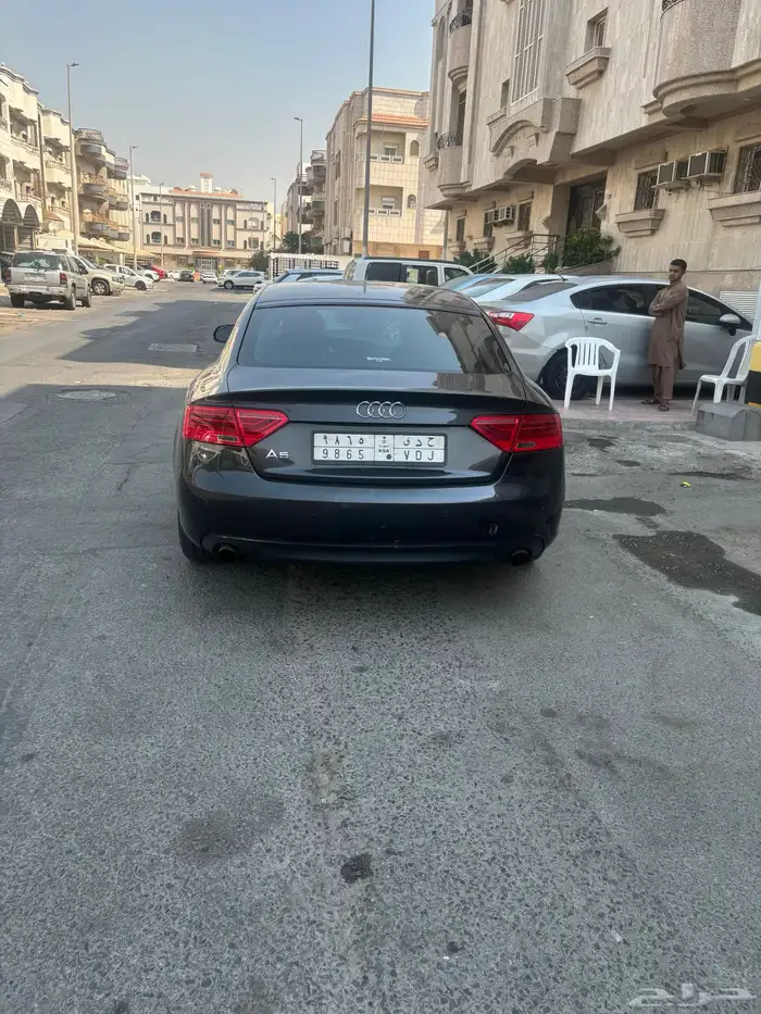 مكة المكرمة 4