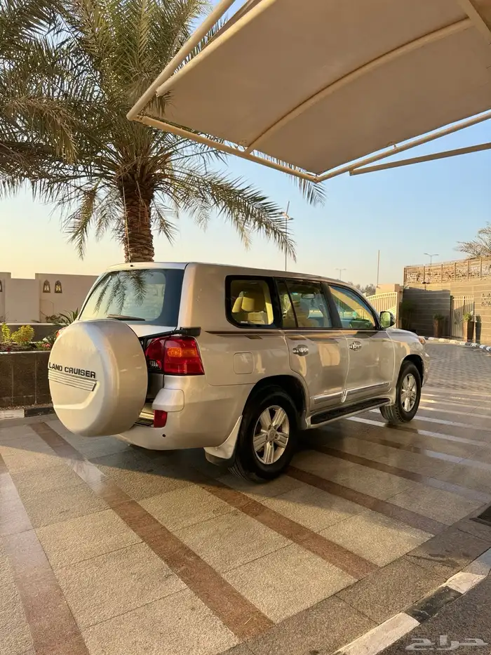 جي اكس ار 2015 سبير علاق 28