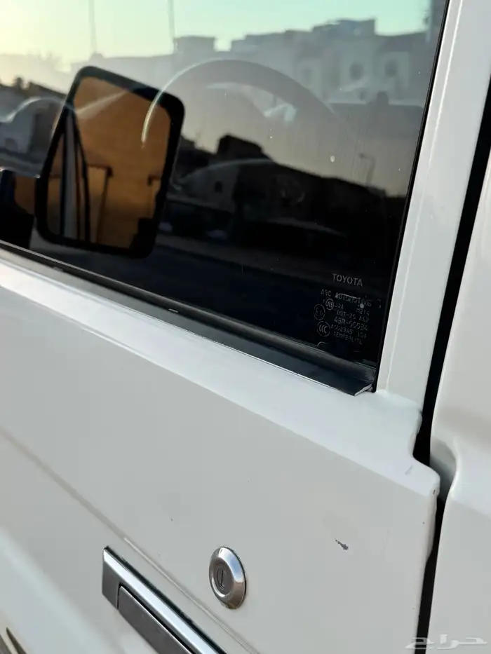 للبيع ربع 2020 ونش سعودي محركات شرط 9