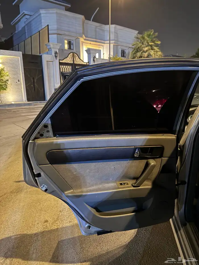 اوبترا ((تم البيع)) 13