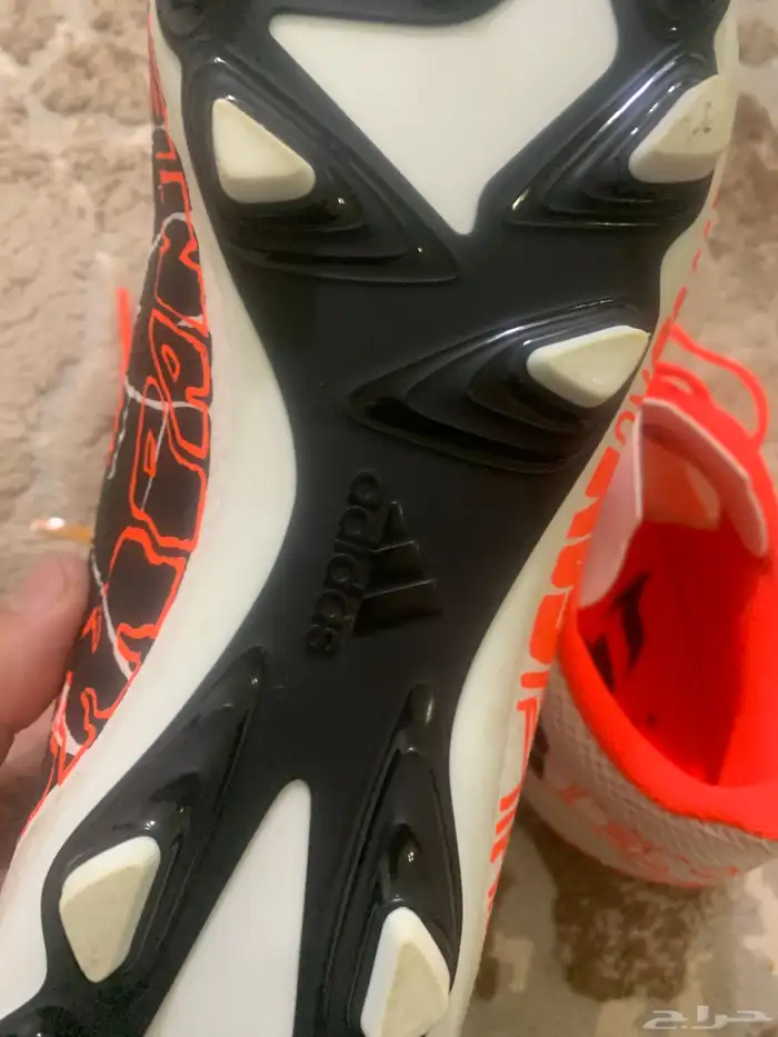 حذاء رياضي 3