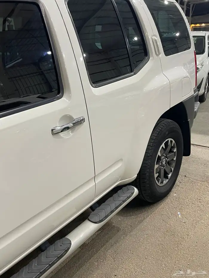 اكستيرا 2015 10