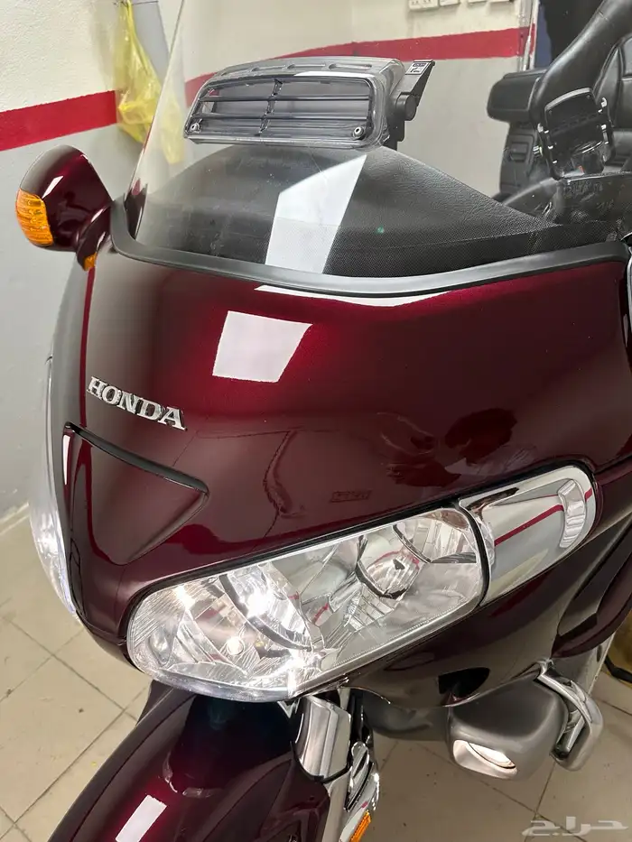 دباب قولد وينق اعلى مواصفات لفل 4 1