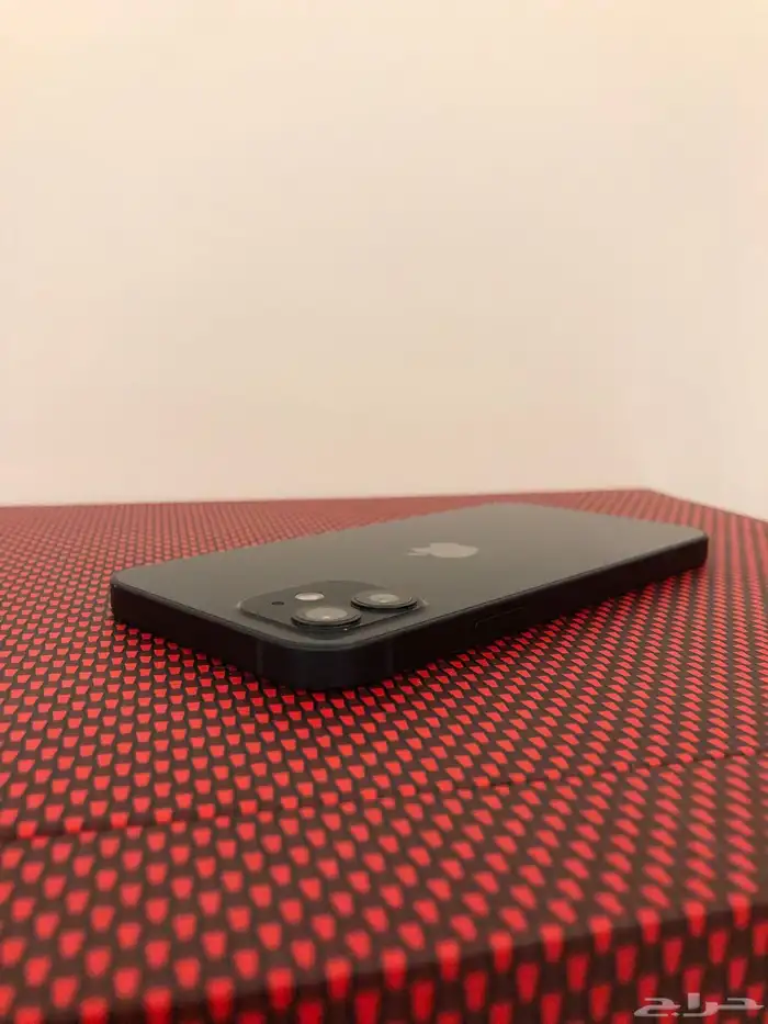 ايفون 12 0