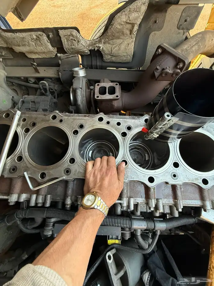 شحنات اكتروس اروكس 0