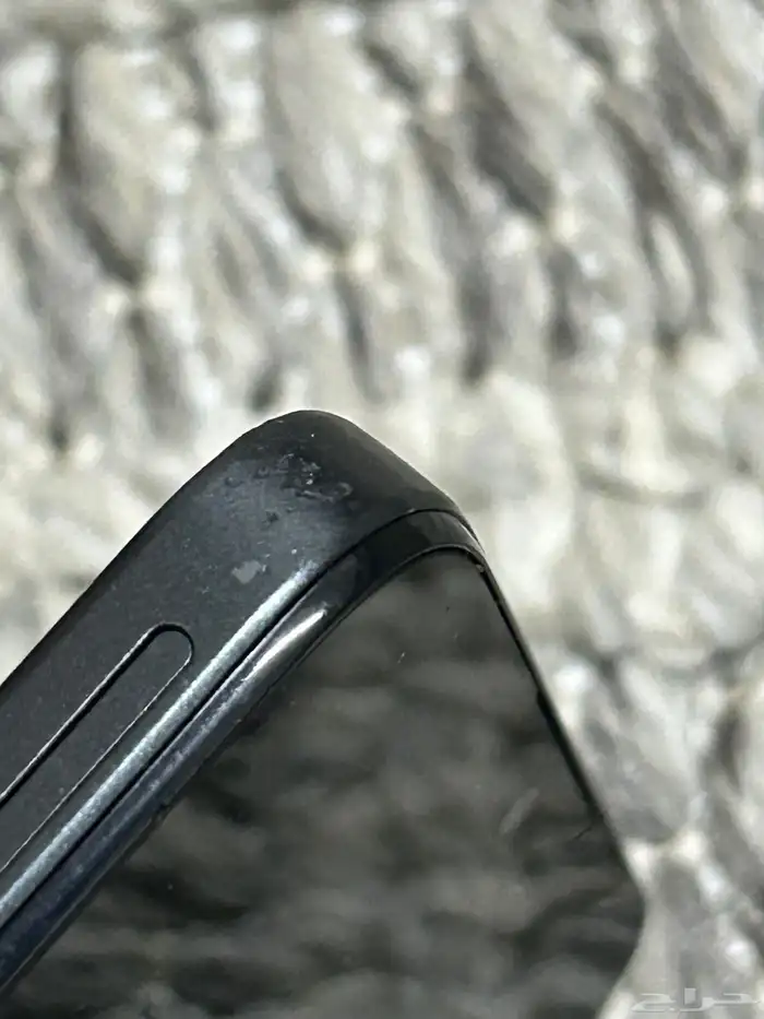 الجوال استخدام بسيط جدا 0