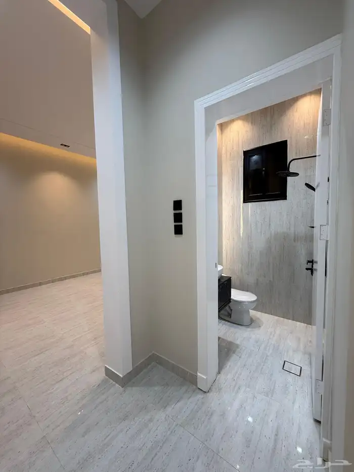 للبيع شقق ارضيه وشقق علويه ف درة الموسي بأسعار تبدأ م520الف 36