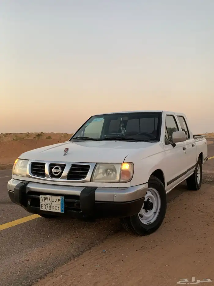 ددسن كبليتر 2003 استاندر 0