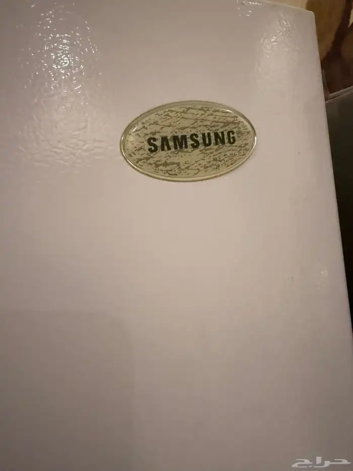 ثلاجة للبيع 0