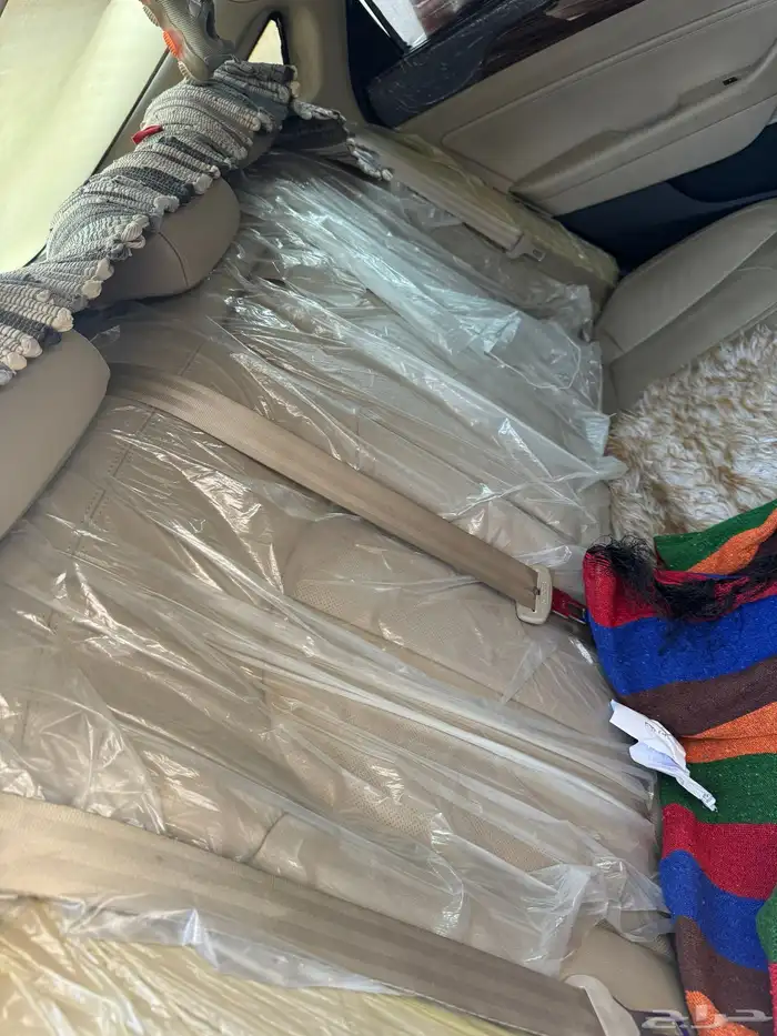 سوناتا 2017 12