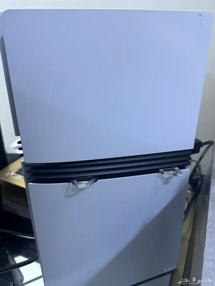 سوني 5 برو 2 تيرا بيعه مستعجله 2