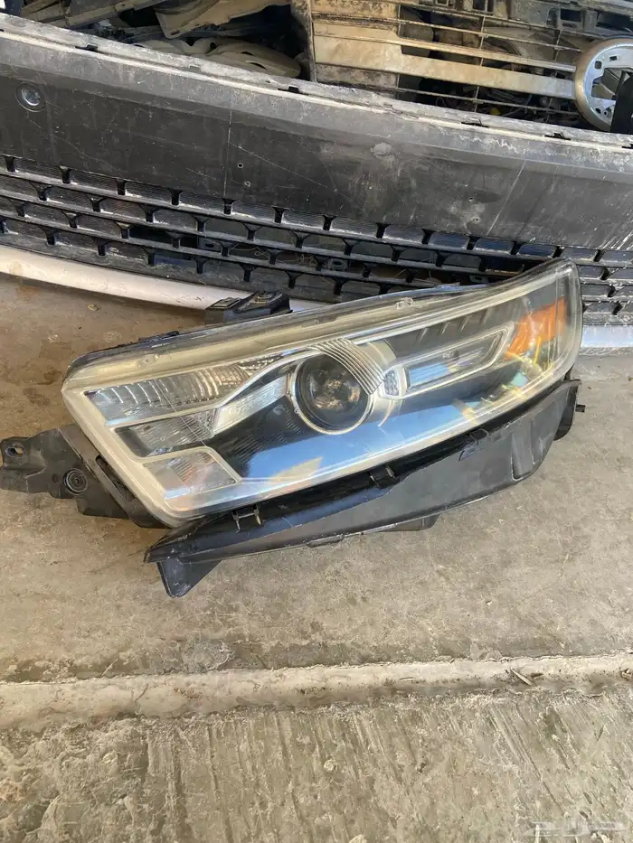 شمعة توروس 2015 0