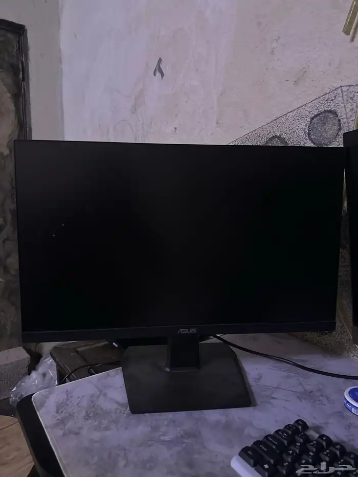 بي سي للبيع 1