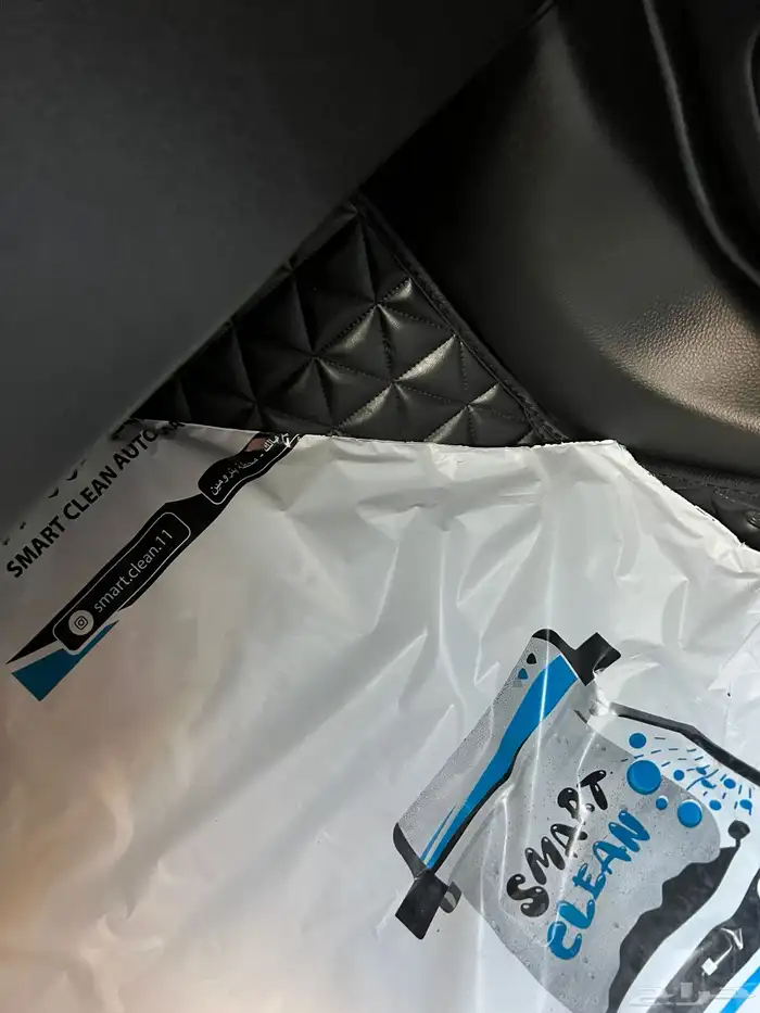 للتنازل سوزوكي فرونكس 2025 2