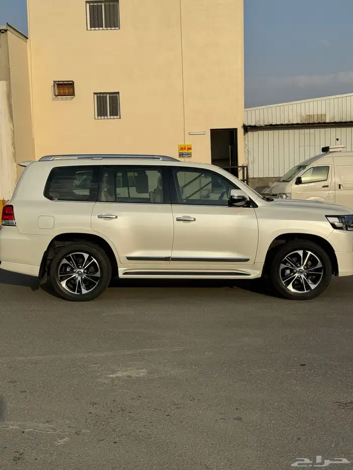 جسكار 2021تورنق مخزن سعودي فل كامل 2