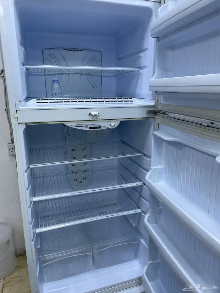 مكيفات سبلت وشباك ودولاب وفرن وغساله وثلاجه 8