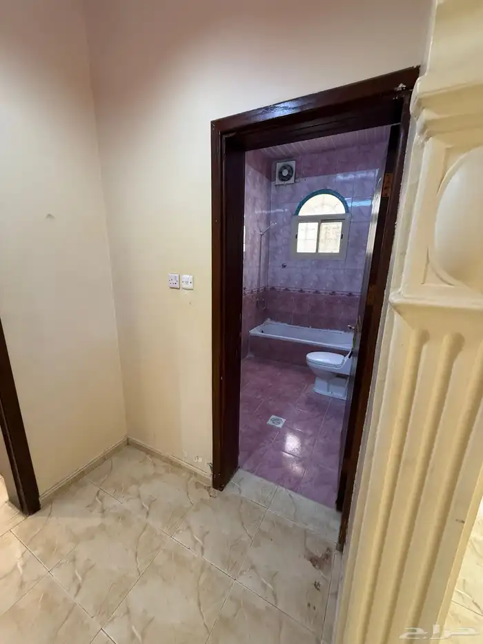 دور فاخر للإيجار - الطائف 6