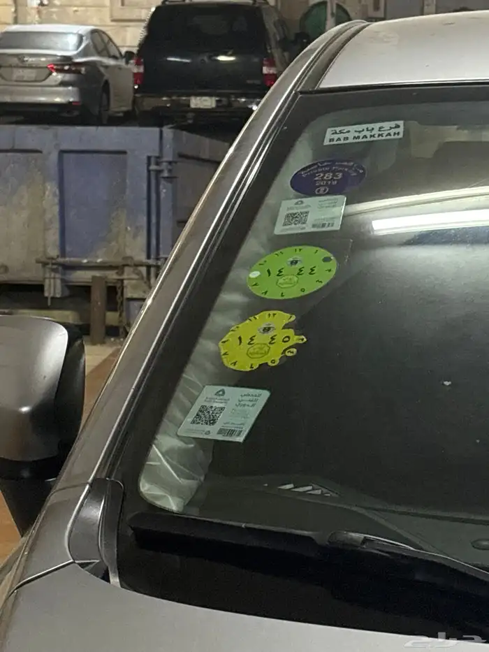 مازدا 3 موديل 2015 5