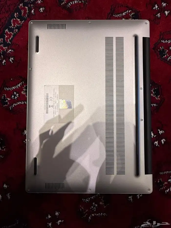 لابتوب هواويD 14 2