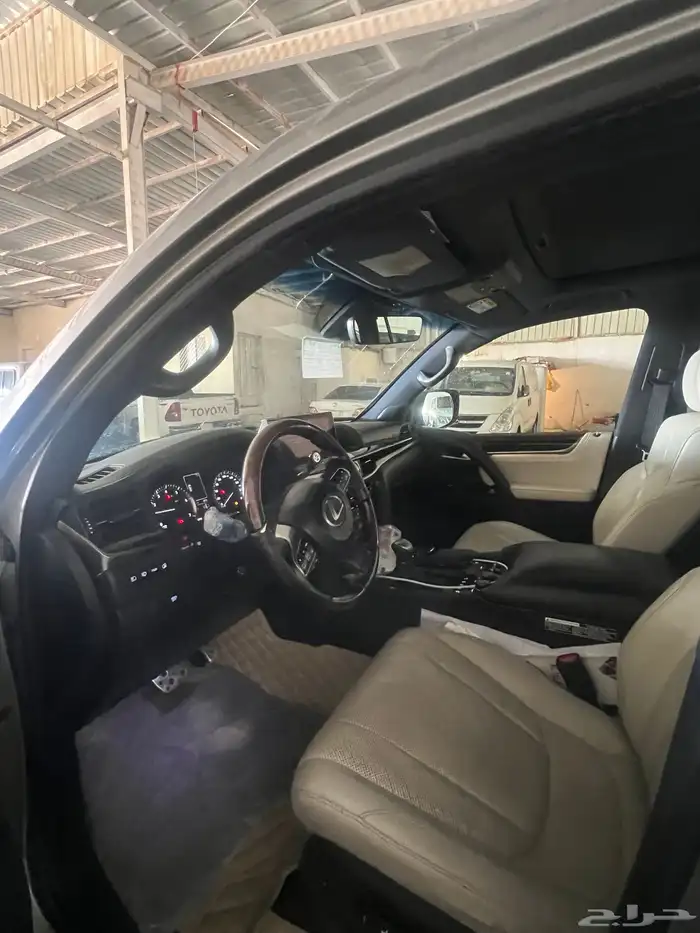 سبت العلايه 9