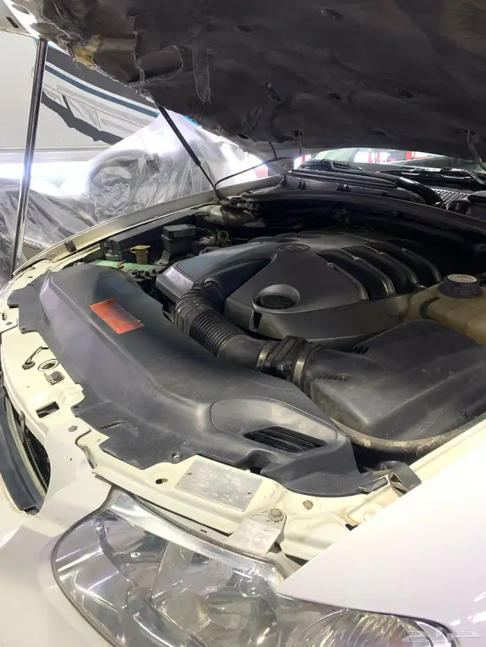 كابرس قمه فالنظافه 4